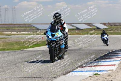 media/Mar-23-2025-TrackDaz (Sun) [[88a7749186]]/C Group/1240pm (Wheelie Bump)/